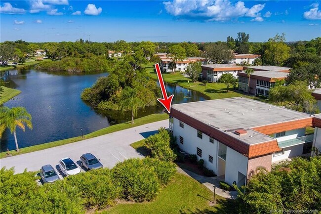 Building Photo - 1225 NW 21st St