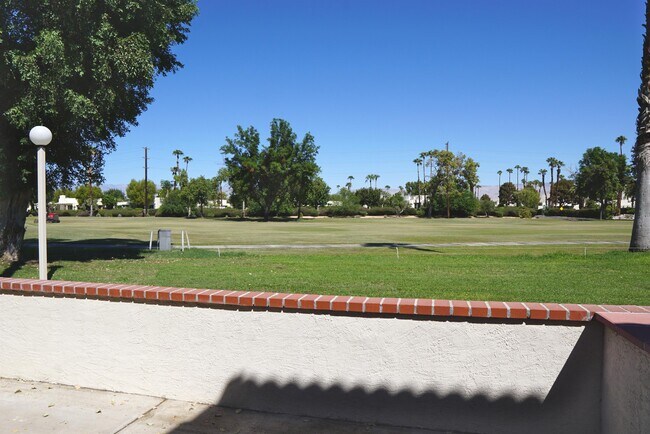 Building Photo - 6087 Montecito Cir
