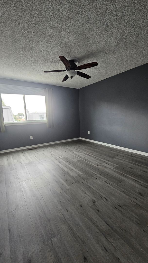 Building Photo - Condo In Arvada close to light rail