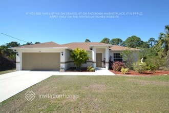 Building Photo - 1823 Sadnet Ln