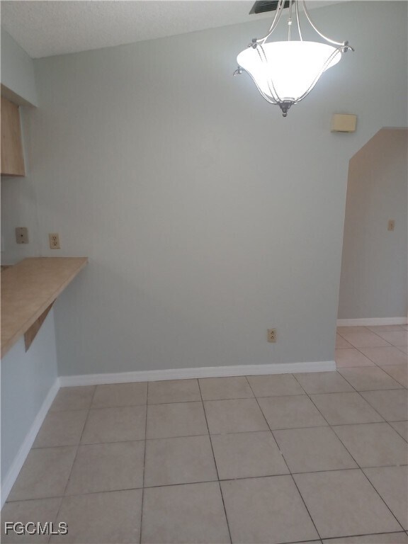 Building Photo - 913 Gleason Pkwy