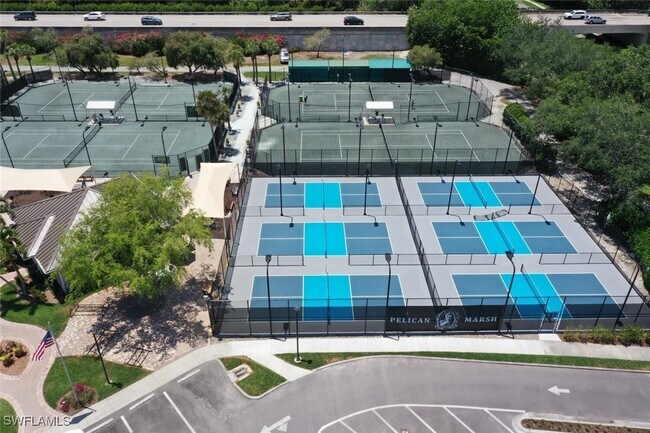 Building Photo - 1051 Egrets Walk Cir