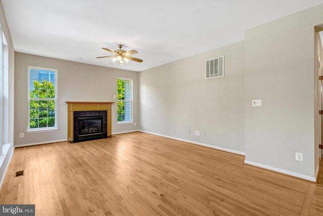 Building Photo - 15540 Wigeon Way