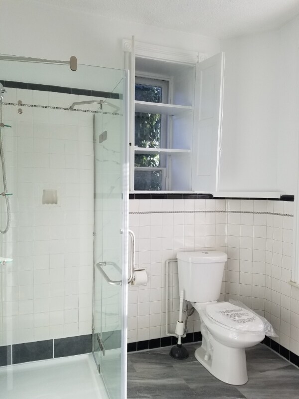 Building Photo - 15 E Mermaid Ln