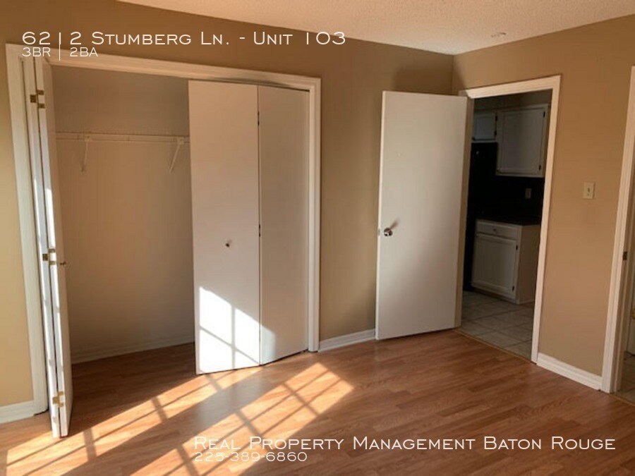 Great Condo On Stumberg Baton Rouge La Apartment Finder
