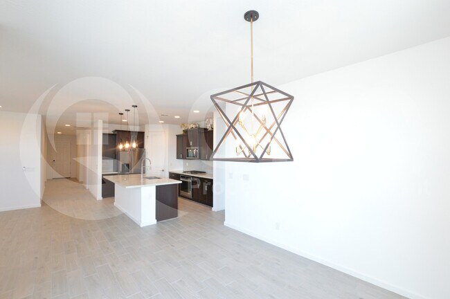 Building Photo - 4316 Suncup Dr