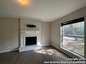 Building Photo - 3550 Red Oak Ln