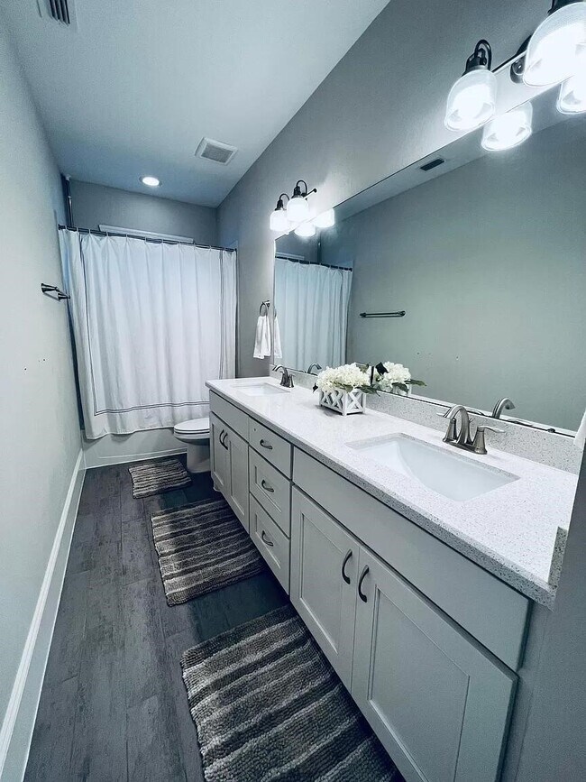 Building Photo - 8608 Costmary Ln