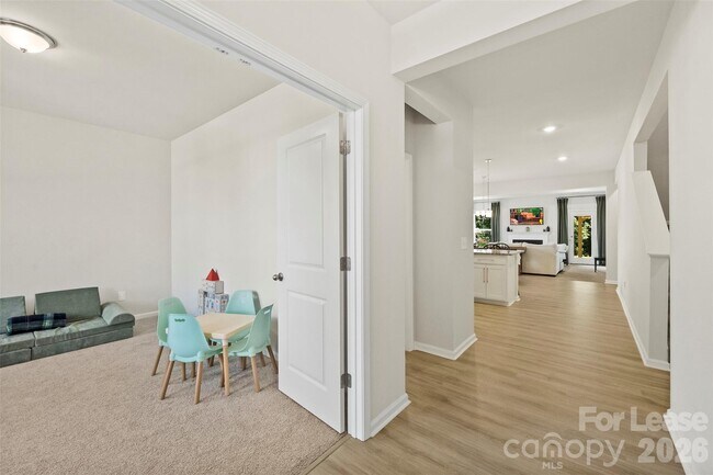 Building Photo - 3014 Oxtail Ct