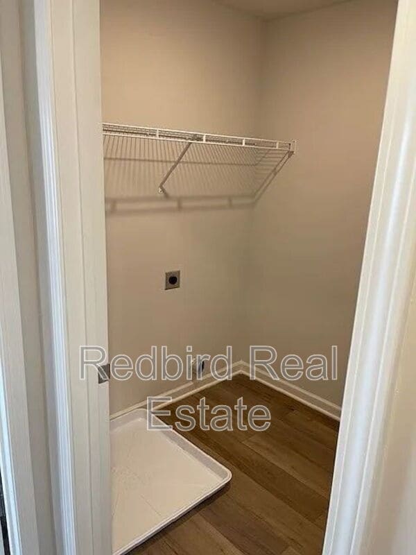 Building Photo - 857 Big Bend Ct