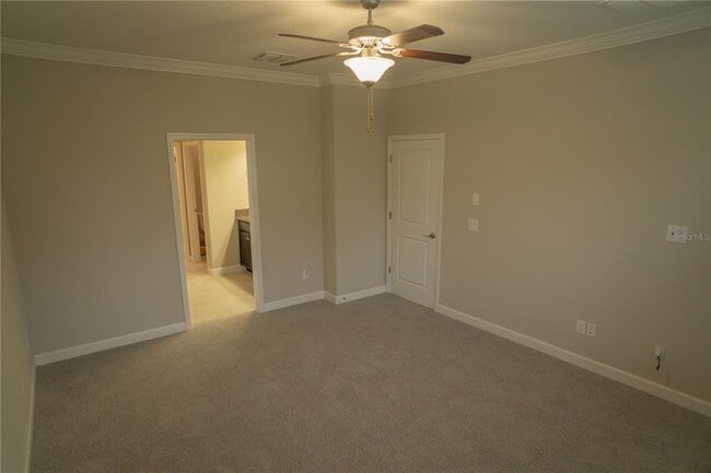 Building Photo - 32135 Goddard Dr