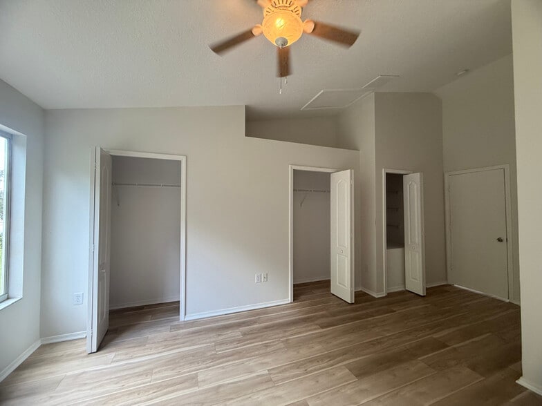 Building Photo - 1238 Standridge Dr