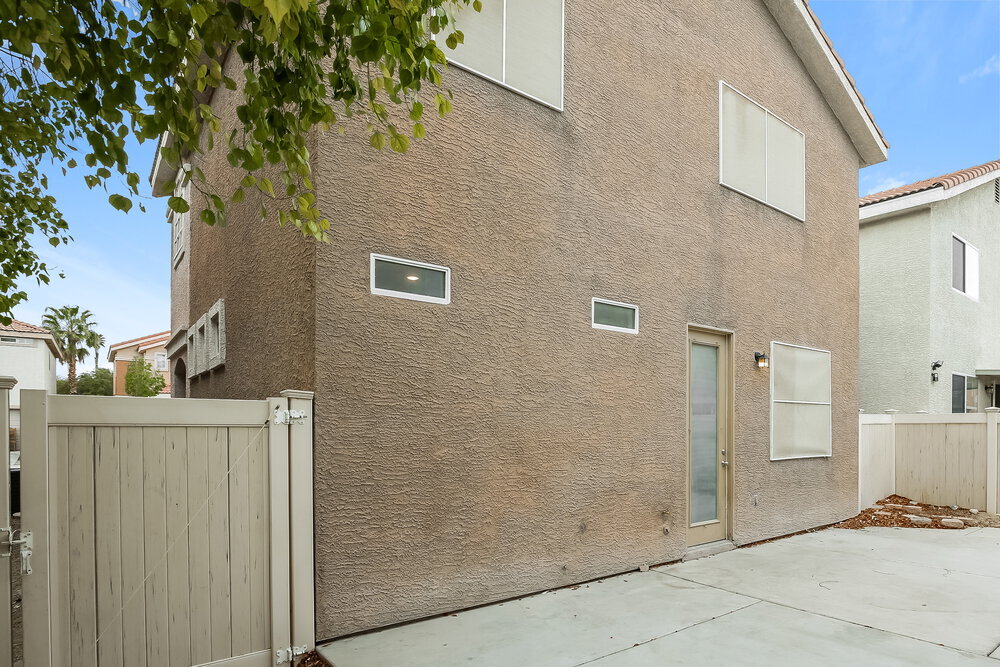 Building Photo - 5232 Sundance Canyon Ct