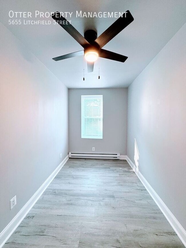 Building Photo - 5655 Litchfield St