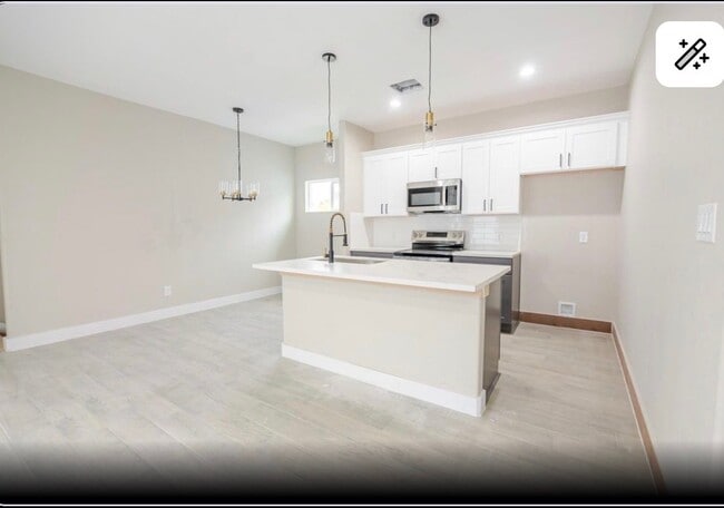 Building Photo - 8713 Westcott Rd