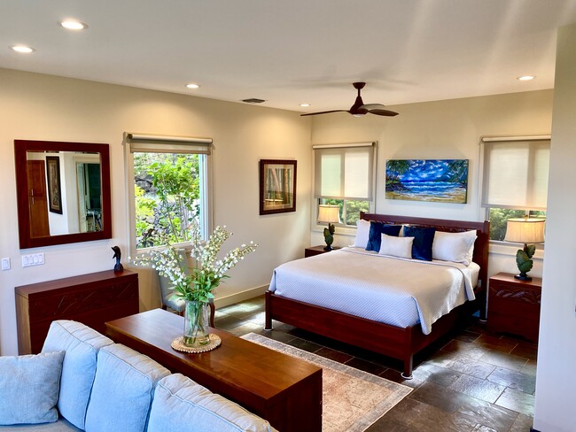 Building Photo - 202 Paia Pohaku Pl