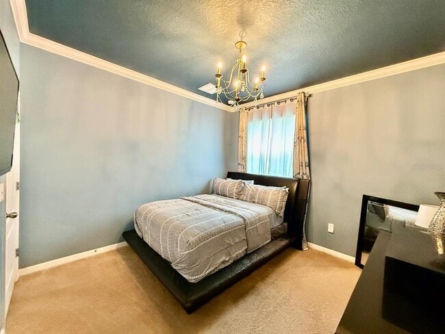 Building Photo - 12404 Ballentrae Forest Dr