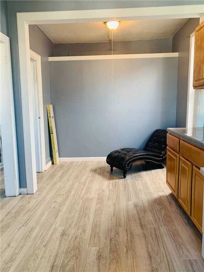 359 Eldert Ln 359 Eldert Ln Ozone Park NY 11416 Apartment Finder