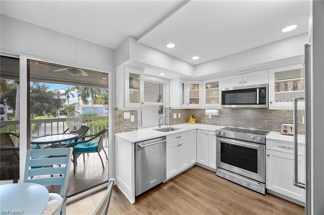 Building Photo - 1222 Gordon Dr