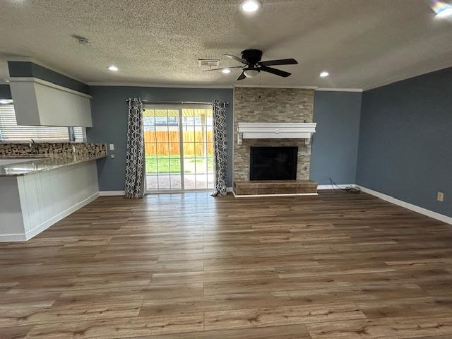 Building Photo - 8 SW 71st St