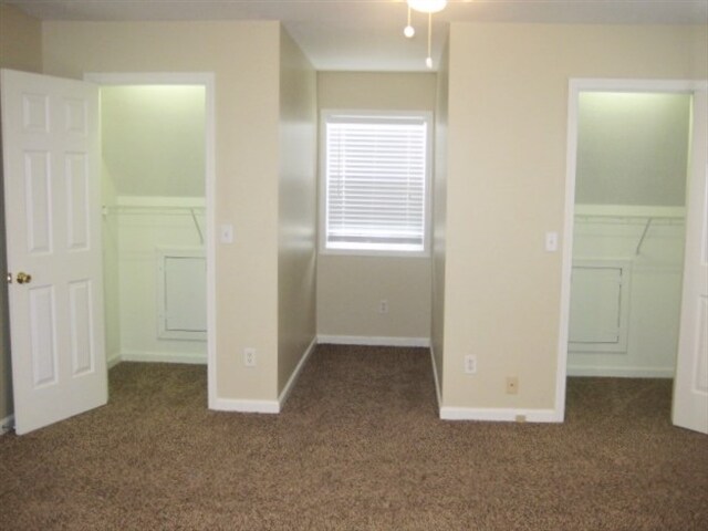 Building Photo - 1431 Tuffnell Dr