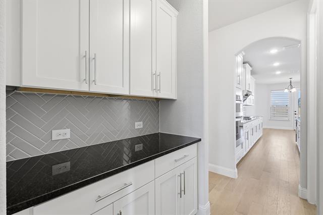 Building Photo - 10668 Capistrano Rd