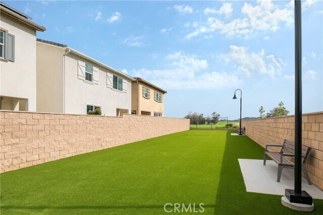 Building Photo - 31704 Willowood Way