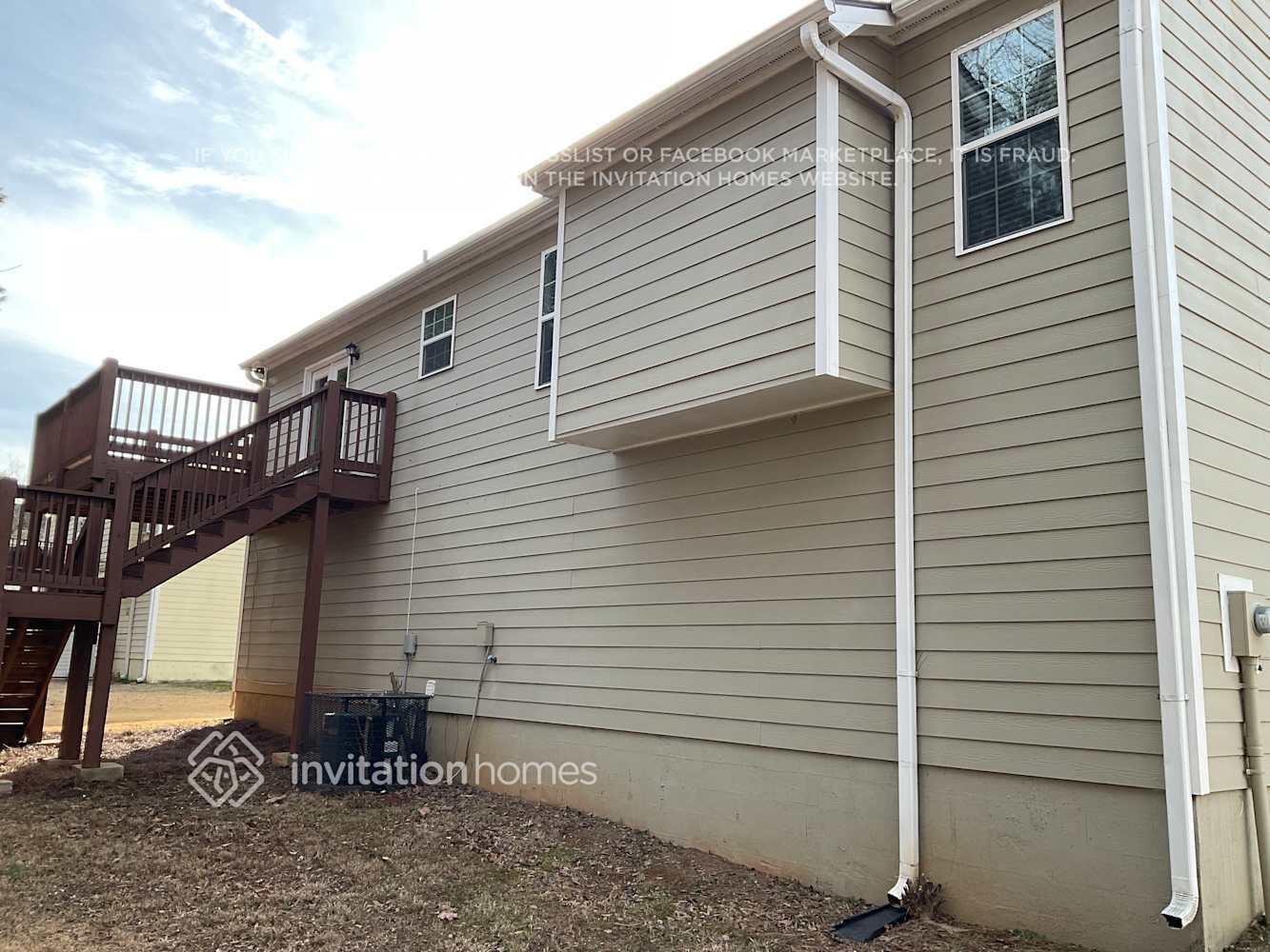 Building Photo - 2799 Pine Meadow Dr
