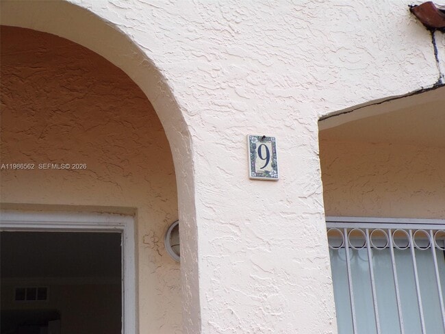 Building Photo - 8580 NW 5th Terrace