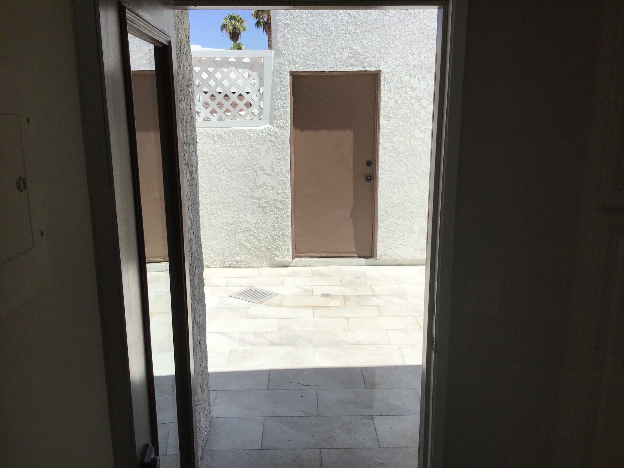 Building Photo - 34041 Emily Way