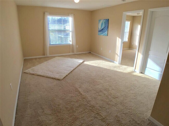 Building Photo - 4104 Granite Glen Loop
