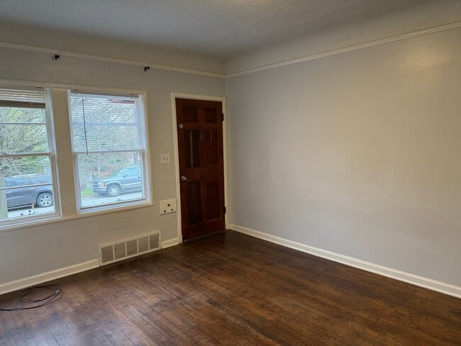 Building Photo - 1504 North Jarrett Street