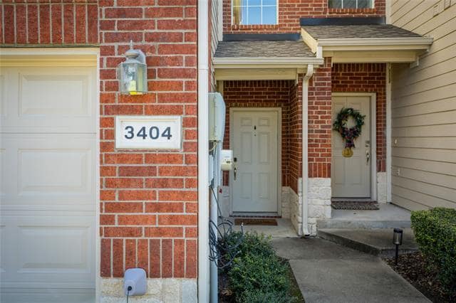 Building Photo - 3404 Belladonna Dr