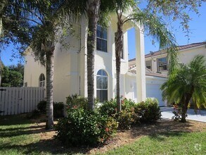 Building Photo - 5101 Prairie Dunes Village Cir
