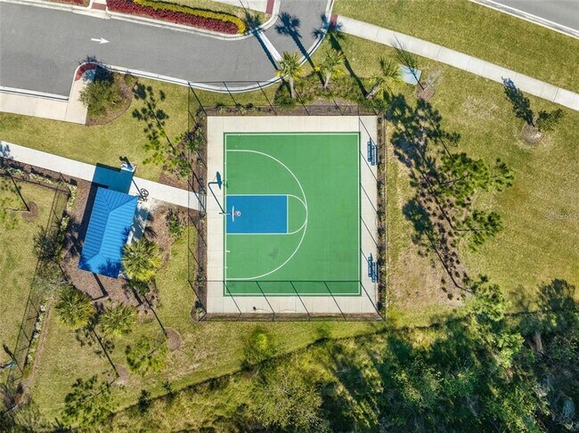 Building Photo - 2928 Beluga Bay Dr