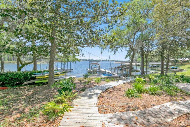 Building Photo - 46 Marlborough Rd