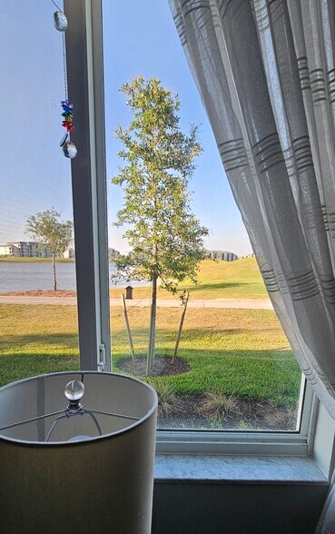 Primary - 5427 Double Eagle Cir