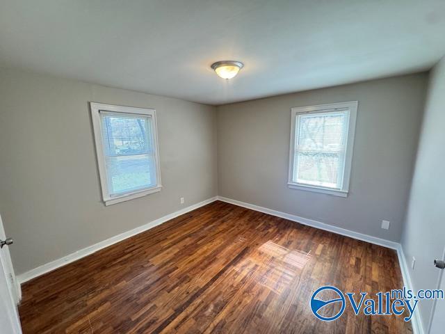 Building Photo - 201 Delaware Cir NW