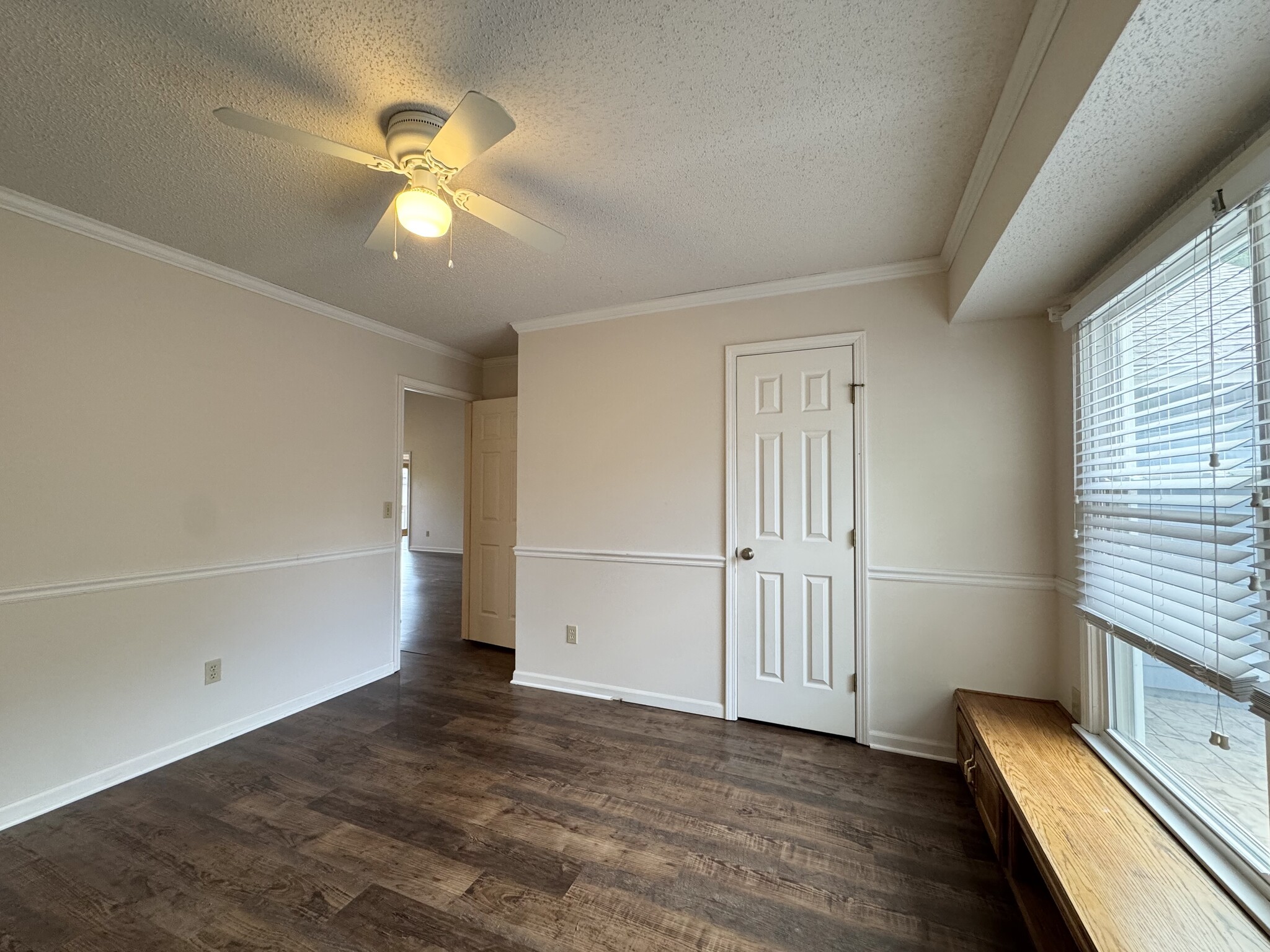 Building Photo - 5308 NW 85th St