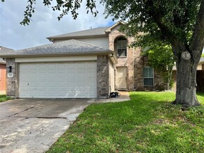 Building Photo - 8930 Aspen Pl Dr