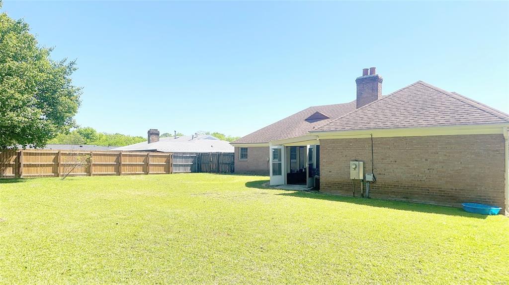 Building Photo - 3114 Old Dobbin Rd