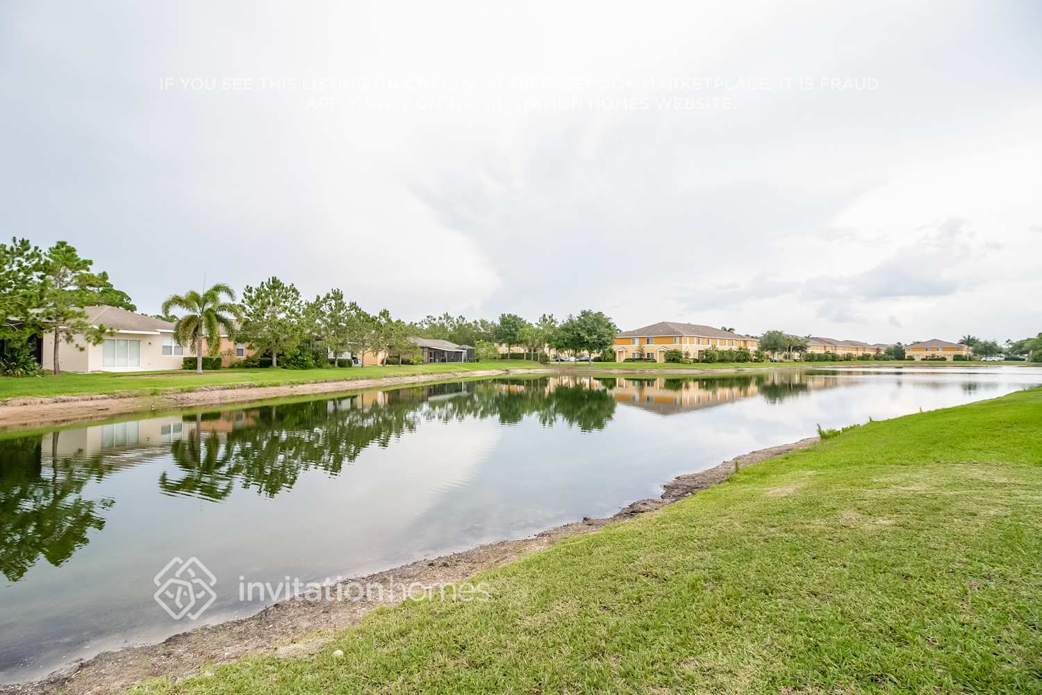 Building Photo - 11690 Tempest Harbor Loop