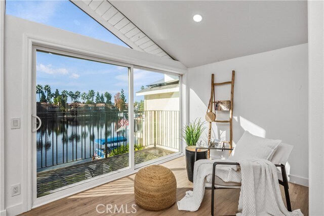 Building Photo - 22835 Islamare Ln