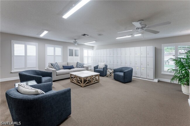 Building Photo - 1083 Forest Lakes Dr