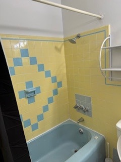 Building Photo - 36 SE 5th St