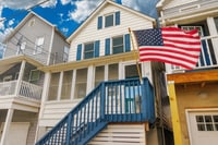 Building Photo - 17 Church St