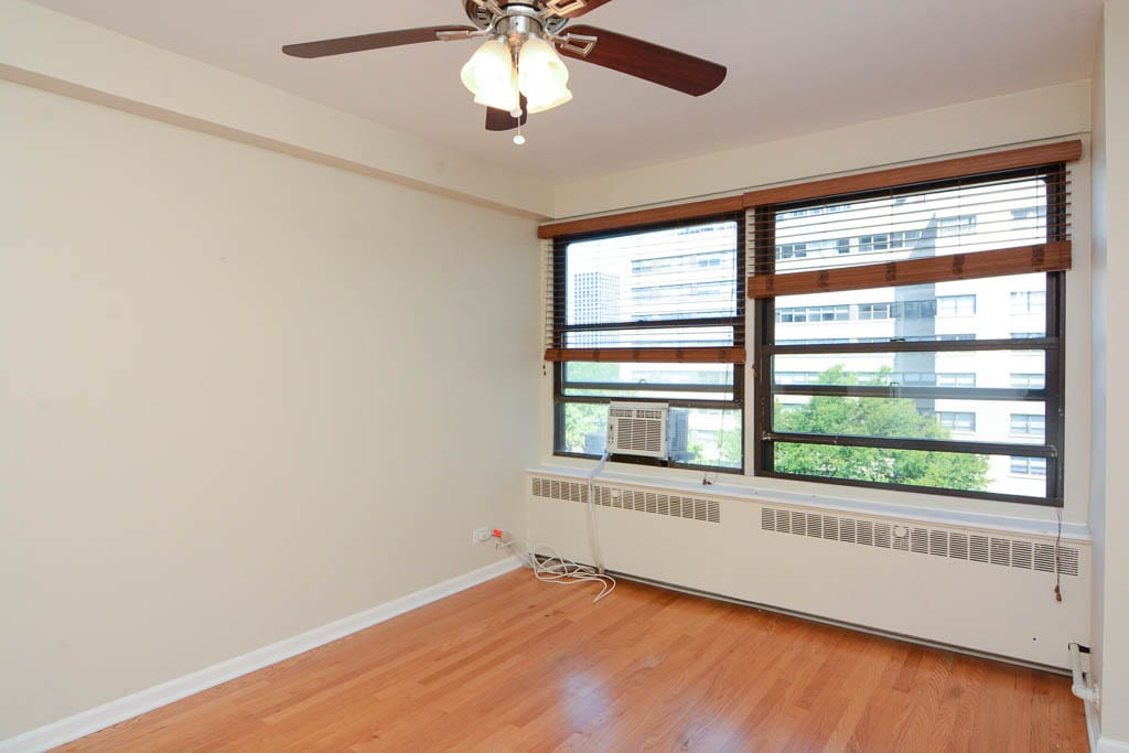 Building Photo - 4180 N Marine Dr