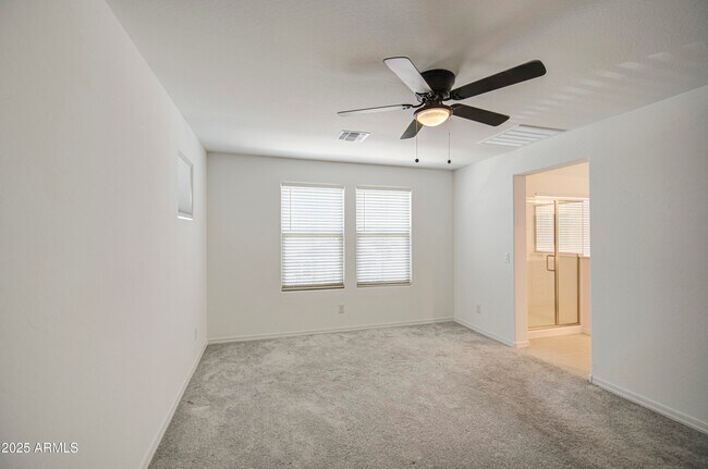Building Photo - 3820 N 100th Dr