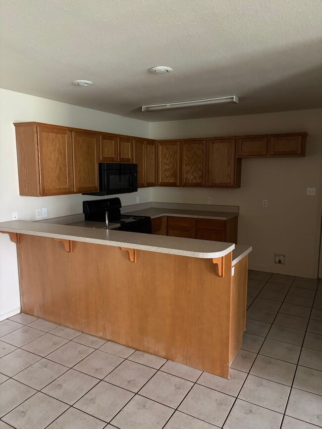 Building Photo - 1115 GRINNELL Cir