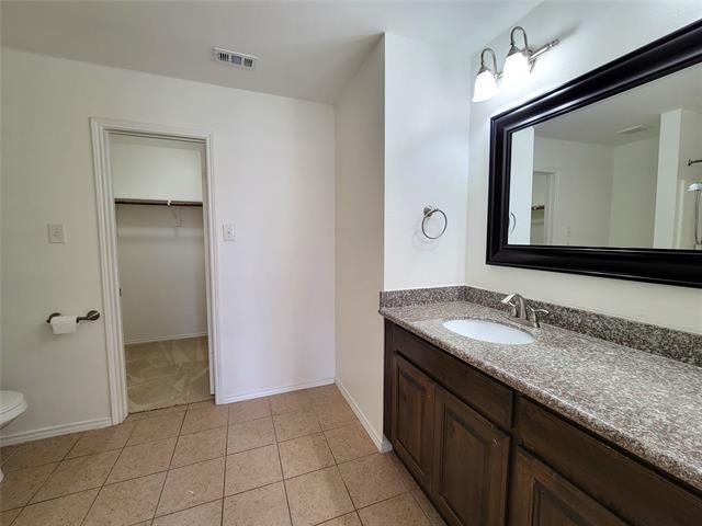 Building Photo - 9613 Woodrow Wilson Dr